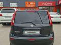 Nissan Note 2007 года за 3 000 000 тг. в Алматы – фото 11