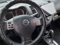 Nissan Note 2007 года за 3 000 000 тг. в Алматы – фото 3