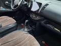 Nissan Note 2007 года за 3 000 000 тг. в Алматы – фото 5
