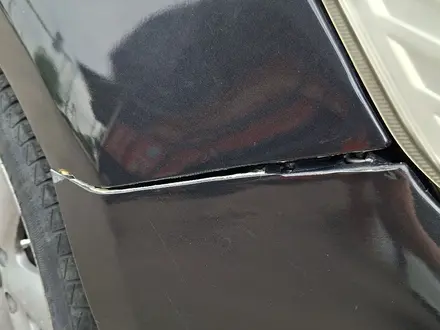 Nissan Note 2007 года за 3 000 000 тг. в Алматы – фото 6