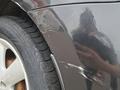 Nissan Note 2007 года за 3 000 000 тг. в Алматы – фото 7