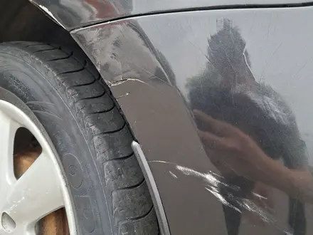 Nissan Note 2007 года за 3 000 000 тг. в Алматы – фото 7