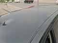 Nissan Note 2007 года за 3 000 000 тг. в Алматы – фото 8