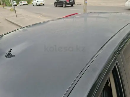 Nissan Note 2007 года за 3 000 000 тг. в Алматы – фото 8