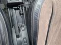 Nissan Note 2007 года за 3 000 000 тг. в Алматы – фото 9