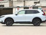 Honda CR-V 2025 года за 21 500 000 тг. в Семей – фото 3