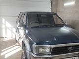 Toyota Hilux Surf 1993 годаүшін2 200 000 тг. в Кызылорда – фото 2