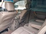 Infiniti QX56 2006 года за 8 000 000 тг. в Тараз – фото 5