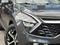 Kia Sportage 2024 годаfor16 900 000 тг. в Астана