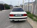 Audi 80 1993 года за 1 300 000 тг. в Тараз – фото 4