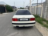 Audi 80 1993 года за 1 300 000 тг. в Тараз – фото 4