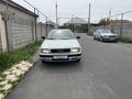 Audi 80 1993 года за 1 300 000 тг. в Тараз – фото 3