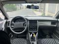 Audi 80 1993 года за 1 300 000 тг. в Тараз – фото 6
