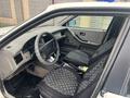 Audi 80 1993 года за 1 300 000 тг. в Тараз – фото 5