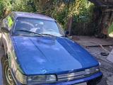 Mazda 626 1988 года за 500 000 тг. в Алматы