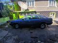 Mazda 626 1988 года за 500 000 тг. в Алматы – фото 3