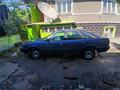 Mazda 626 1988 года за 500 000 тг. в Алматы – фото 4