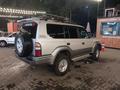 Toyota Land Cruiser Prado 1996 года за 7 000 000 тг. в Алматы – фото 9