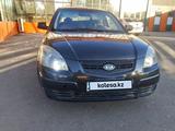 Kia Rio 2009 годаүшін1 500 000 тг. в Алматы – фото 2