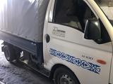 Hyundai porter, Starex ремонт любой сложности в Алматы – фото 2