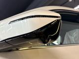 Changan CS75 Plus 2025 годаүшін12 690 000 тг. в Астана – фото 2