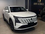 Changan CS75 Plus 2025 годаүшін12 690 000 тг. в Астана