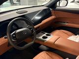 Changan CS75 Plus 2025 годаүшін12 690 000 тг. в Астана – фото 3