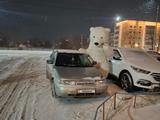ВАЗ (Lada) 2110 2005 года за 1 100 000 тг. в Костанай – фото 5
