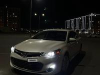 Toyota Avalon 2013 годаүшін9 000 000 тг. в Актау