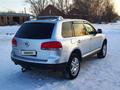 Volkswagen Touareg 2003 годаүшін5 500 000 тг. в Кокшетау – фото 13