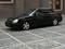 ВАЗ (Lada) Priora 2170 2015 года за 5 500 000 тг. в Алматы