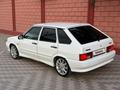 ВАЗ (Lada) 2114 2013 годаүшін2 650 000 тг. в Караганда – фото 2