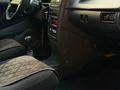 ВАЗ (Lada) 2114 2013 годаүшін2 650 000 тг. в Караганда – фото 14