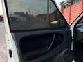 ВАЗ (Lada) 2114 2013 годаүшін2 650 000 тг. в Караганда – фото 12