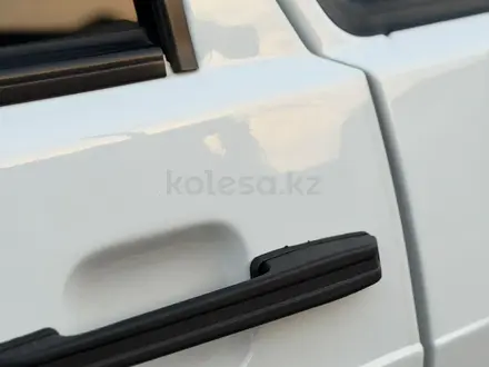 ВАЗ (Lada) 2114 2013 года за 2 650 000 тг. в Караганда – фото 11