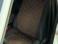 ВАЗ (Lada) 2114 2013 годаүшін2 650 000 тг. в Караганда – фото 15