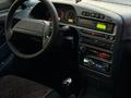 ВАЗ (Lada) 2114 2013 годаүшін2 650 000 тг. в Караганда – фото 13
