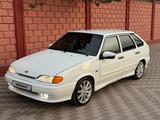 ВАЗ (Lada) 2114 2013 годаүшін2 650 000 тг. в Караганда