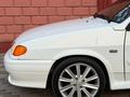 ВАЗ (Lada) 2114 2013 годаүшін2 650 000 тг. в Караганда – фото 4