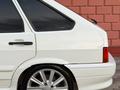 ВАЗ (Lada) 2114 2013 годаүшін2 650 000 тг. в Караганда – фото 5