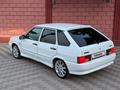 ВАЗ (Lada) 2114 2013 годаүшін2 650 000 тг. в Караганда – фото 7