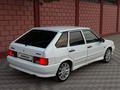 ВАЗ (Lada) 2114 2013 годаүшін2 650 000 тг. в Караганда – фото 8