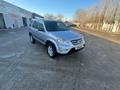 Honda CR-V 2005 годаfor5 900 000 тг. в Актобе – фото 2