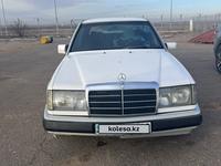 Mercedes-Benz E 260 1987 года за 1 200 000 тг. в Шу