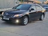 Toyota Camry 2010 годаүшін7 700 000 тг. в Алматы – фото 2