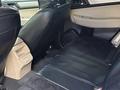 Subaru Outback 2018 года за 7 500 000 тг. в Актау – фото 4
