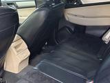 Subaru Outback 2018 годаүшін7 500 000 тг. в Актау – фото 4