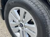 Subaru Outback 2018 годаүшін7 500 000 тг. в Актау – фото 3