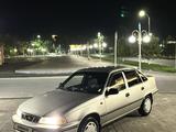 Daewoo Nexia 2007 года за 1 350 000 тг. в Туркестан