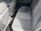 Daewoo Nexia 2007 годаүшін1 350 000 тг. в Туркестан – фото 4